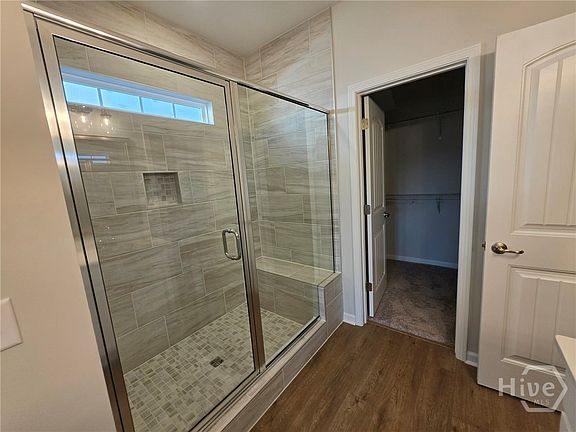 7th image of this home