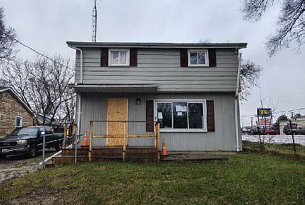 1st image of 1487 Wells St