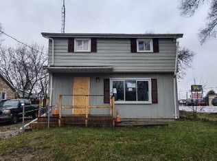 1487 Wells St, Burton, MI