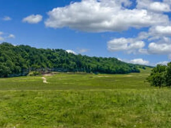 S 590th Rd, Jay, OK 74346