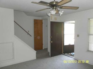 216 1st St SE APT F, Fort Walton Beach, FL 32548