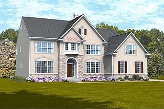 2nd image of 10 Emerson Ct