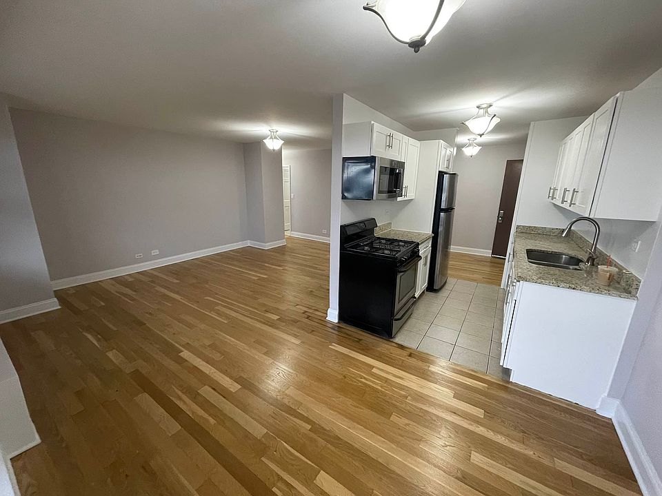 1st image of 12333 83rd Ave APT 702