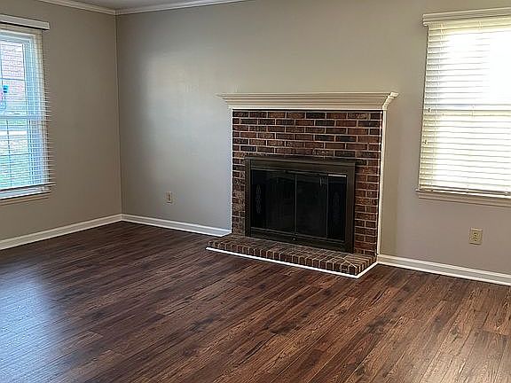 2nd image of 4702 Lawndale Dr Unit A