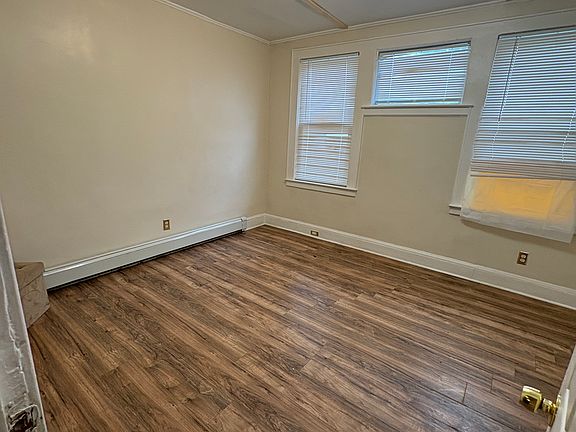 2nd image of 14-16 Norwood Ave #1