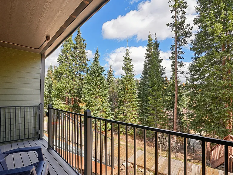 10500 Ryan Gulch Rd #105-J — Photo 3