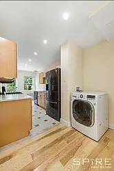 Rented by Spire Group