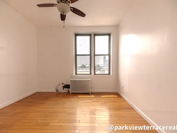 75 Beadel Street image 5 of 14