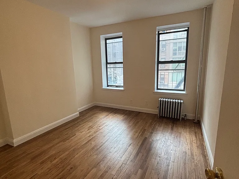 1505 Lexington Ave #3C — Photo 8