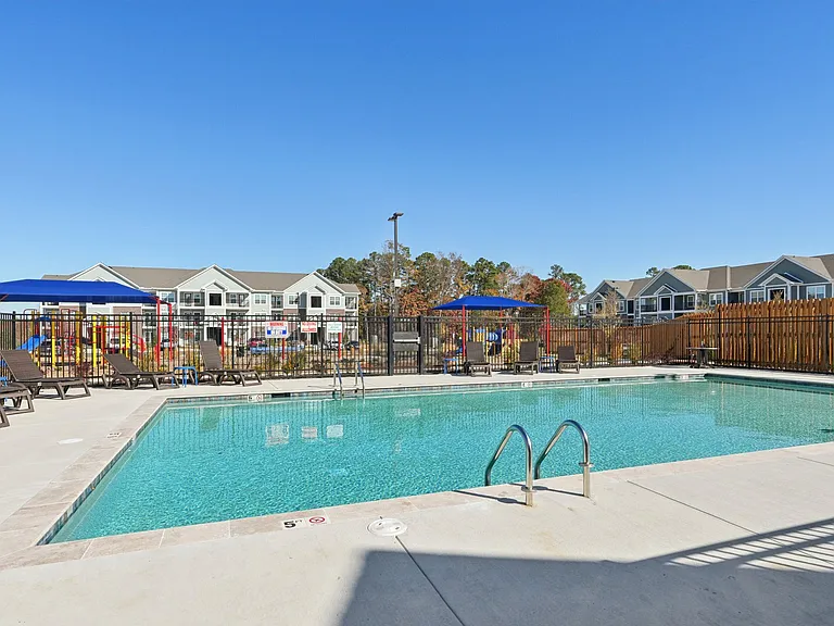 South Emerson Hills — Photo 26