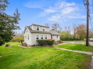 105 Ann Vinal Rd, Scituate, MA 02066