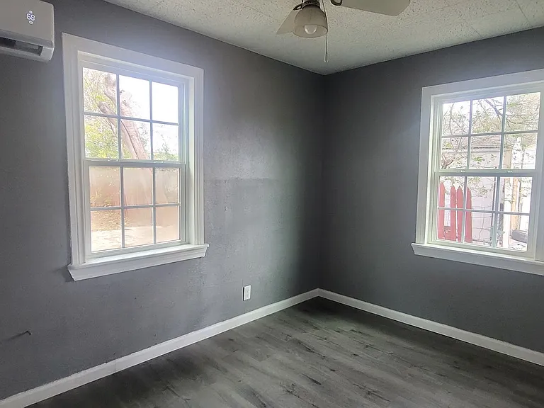 1406 N Arapahoe St — Photo 8