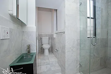 Rented by Platinum Properties