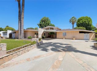 18409 Los Alimos St, Porter Ranch, CA 91326