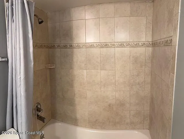 800 N Fiske Blvd #502 — Photo 18