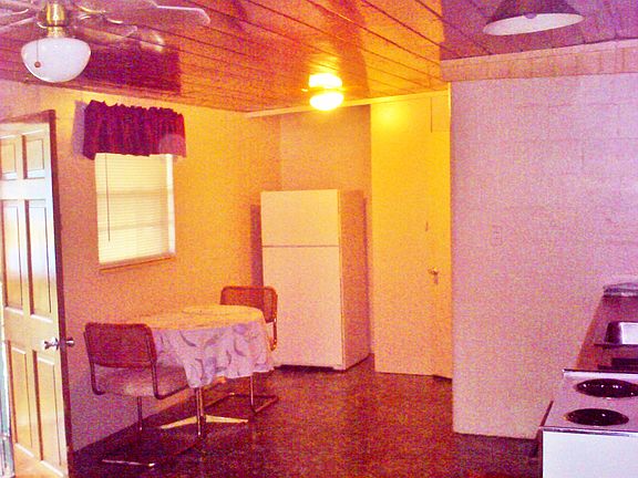 5th image of 6731 Hartman Dr