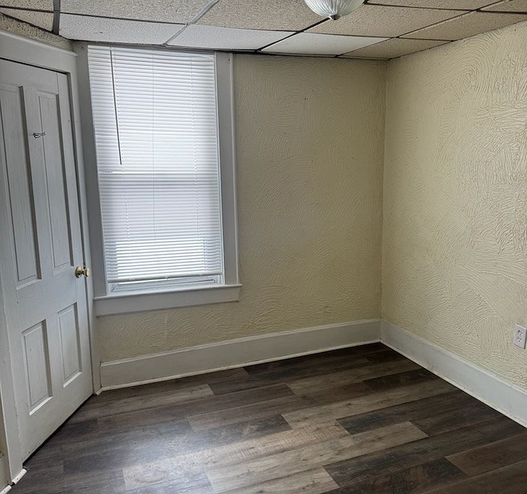 1st image of 55 Vine St #A
