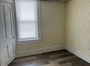 55 Vine St #A, Mount Pleasant, PA 15666