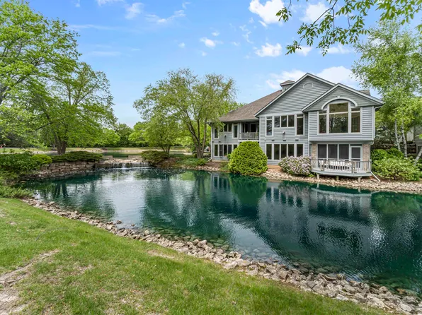 3436 Nappe Dr, Middleton, WI 53562