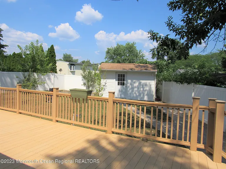26 Lincroft Ave — Photo 20