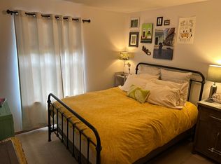 450 SE 71st Pl, Hillsboro, OR 97123