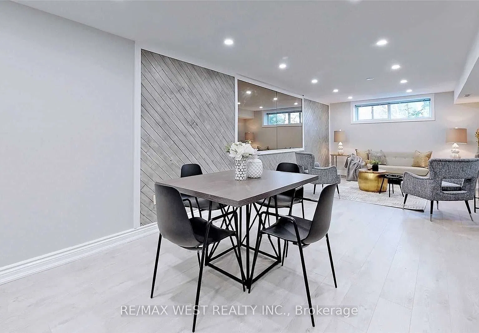 1 bed, $1,550 — Photo 2