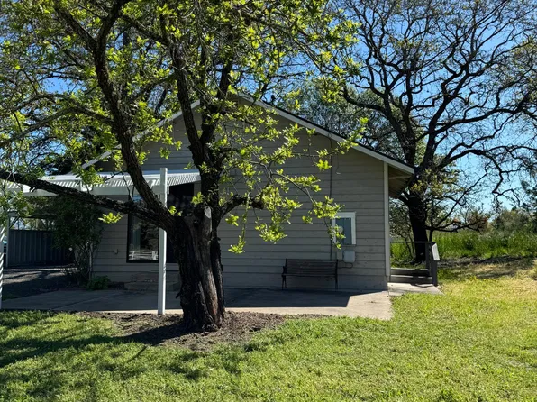 (undisclosed Address), Santa Rosa, CA 95401