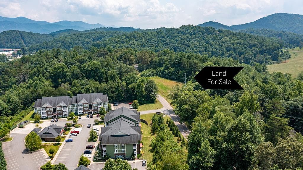 0 Roller Mill Rd, Franklin, NC 28734 Zillow