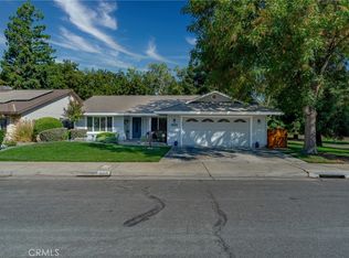 3359 Shamrock Pl, Merced, CA 95340