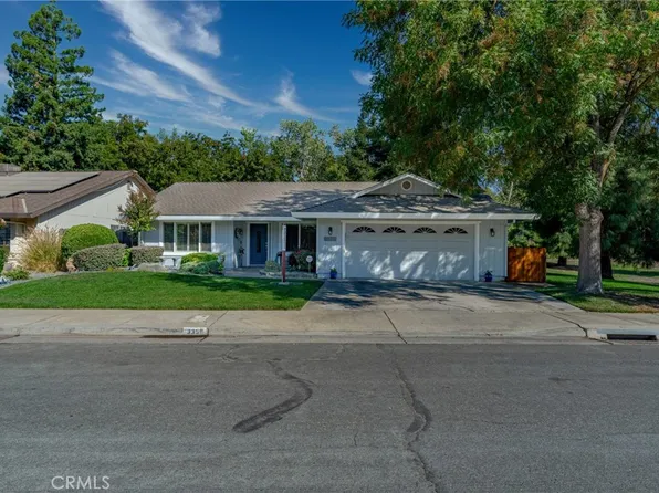 3359 Shamrock Pl, Merced, CA 95340