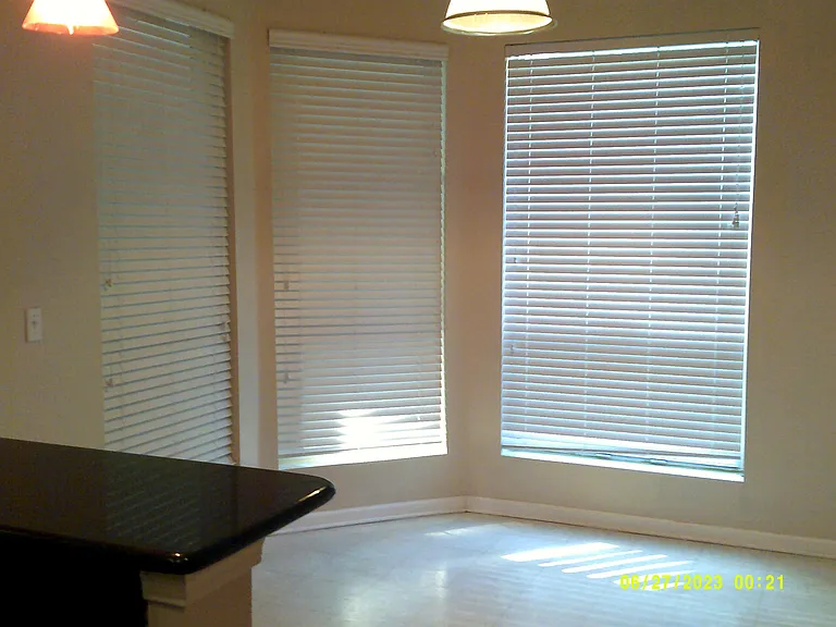 3047 Bright Eagle Dr — Photo 3
