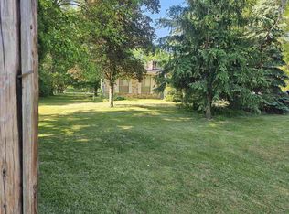 5307 Beecher Rd, Flint, MI 48532