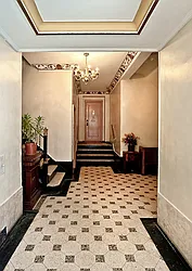 Rented by Pink Stone Realty LLC