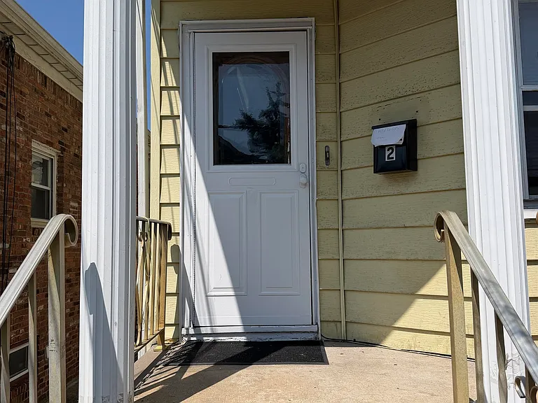 25 W 17th St — Photo 21
