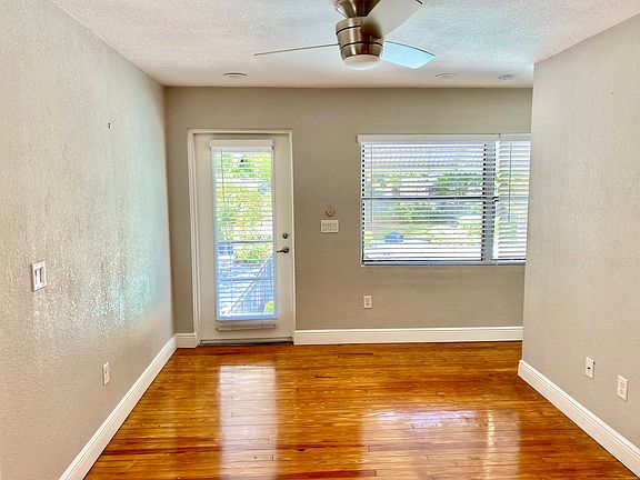 4th image of 614 Cathcart Ave APT A