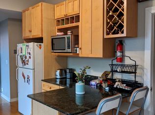 1210 W George St UNIT 2, Chicago, IL 60657