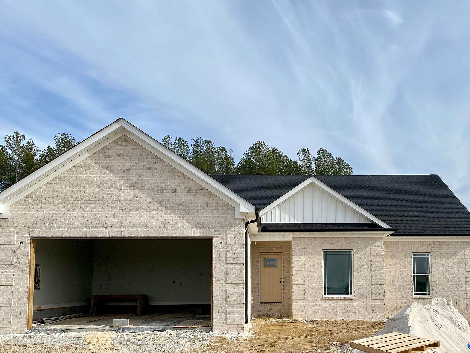 17770 Zehner Rd, Athens, AL 35611 MLS 21849478 Zillow