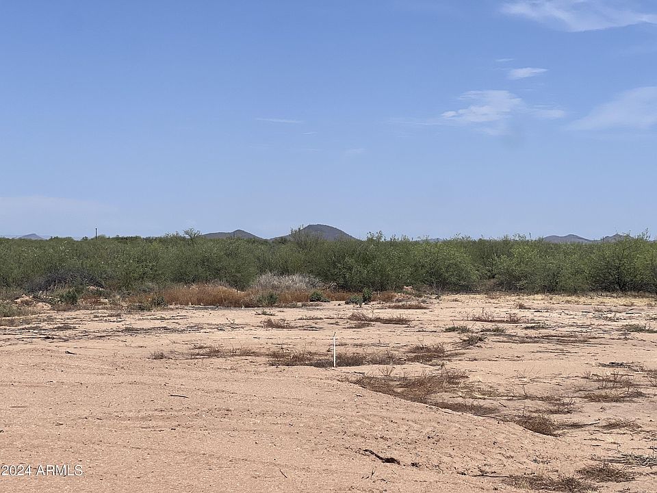 2nd image of 50814 W IVER Road #-