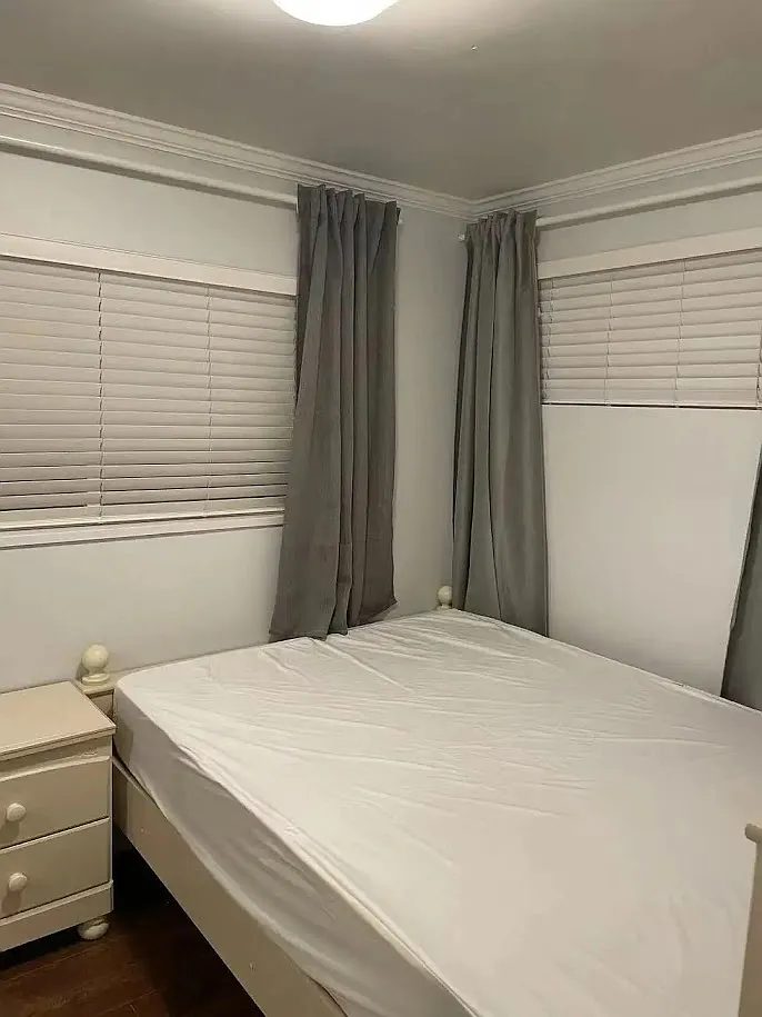 2 bed, 600 sqft, $2,100 — Photo 4