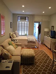 Rented by Performing Assets Corp