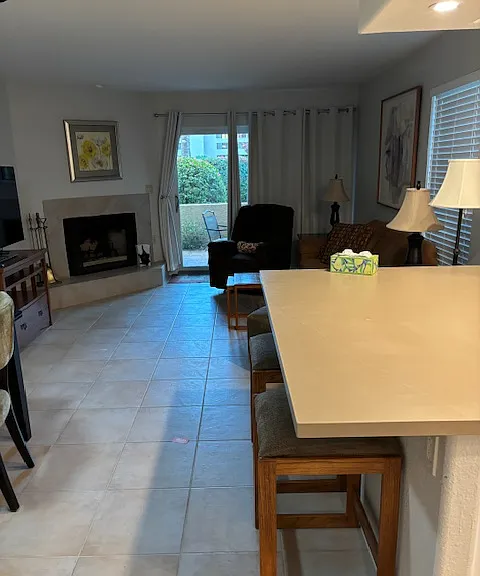 8651 E Royal Palm Rd — Photo 15