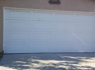 1565 Poema Dr, Colton, CA 92324