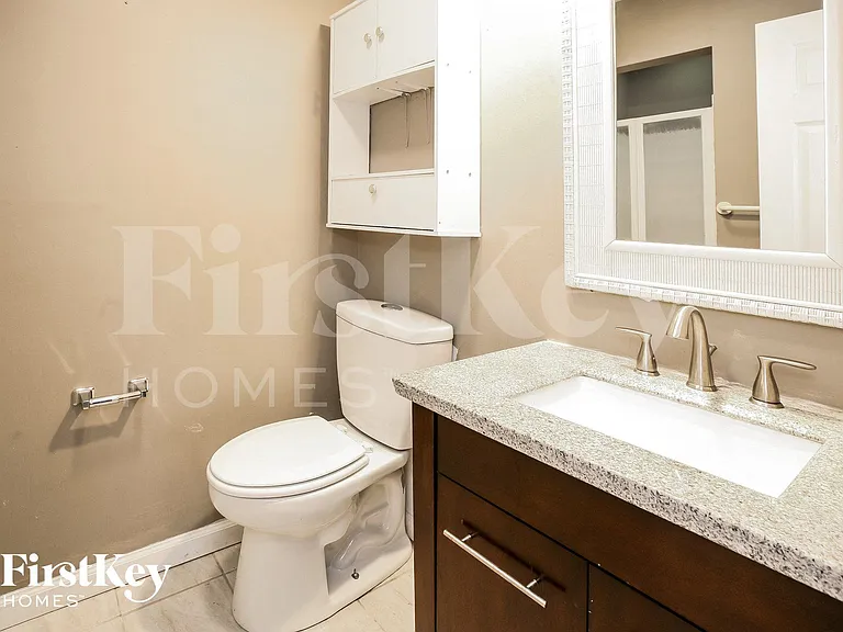 9570 Gemini Dr — Photo 12