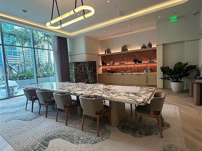 77 SE 5th 2514 Miami #2514 — Photo 14