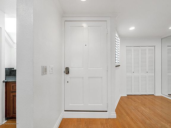 4th image of 1097 Blanche St APT 308