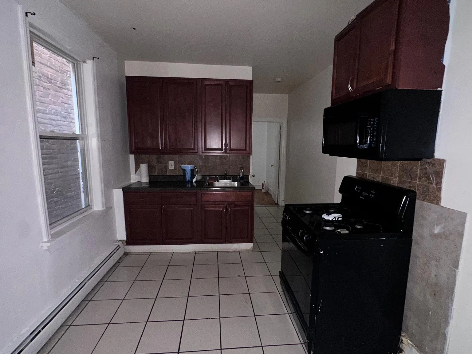 149 Wilkinson Ave — Photo 1