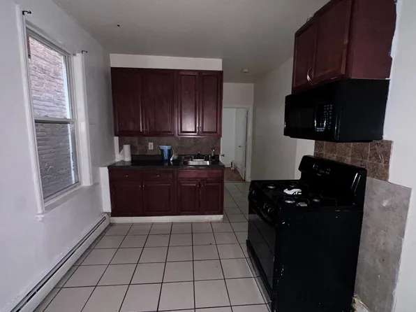 149 Wilkinson Ave #27E, Jersey City, NJ 07305