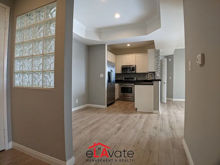 8819 Harratt St — Photo 8