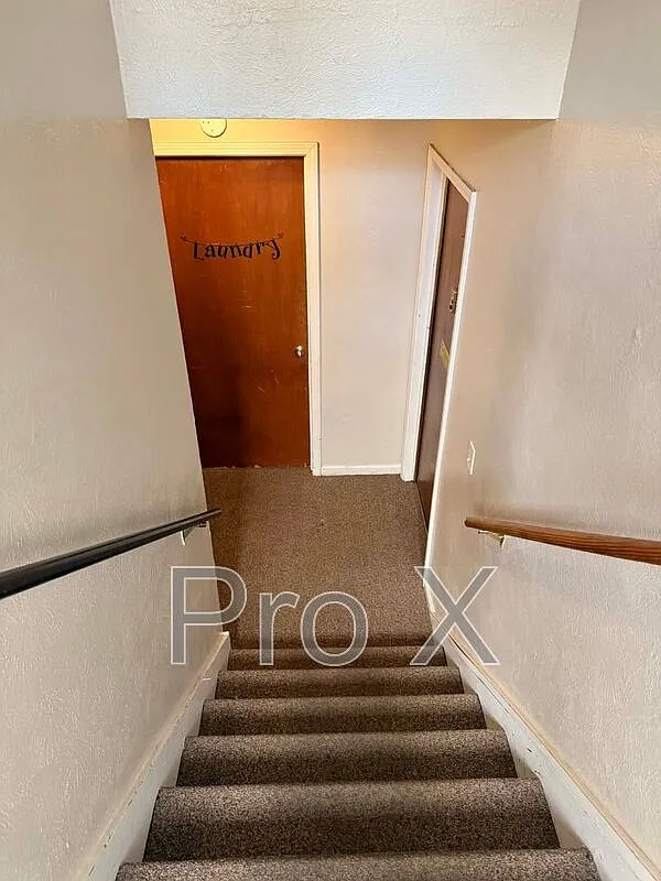 1 bed, 1.0 bath, 816 sqft, $725 — Photo 3