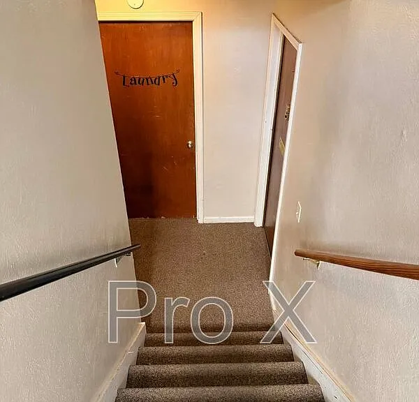124 E Highland Ave #2 — Photo 3